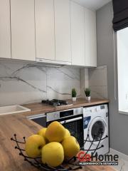 Купить 2-комнатную квартиру, Гродно, Максима Горького, 59 Гродно