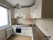 Купить 2-комнатную квартиру, Брест, просп. Партизанский Брест