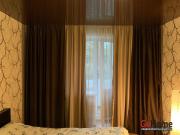 Купить 2-комнатную квартиру, Витебск, Смоленская ул. Витебск