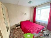 Купить 3-комнатную квартиру, Слоним, Южная ул., 31 Слоним
