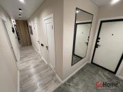 Купить 2-комнатную квартиру, Гродно, Виктора Глухова, 4 Гродно