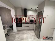 Купить 2-комнатную квартиру, Гродно, Виктора Глухова, 4 Гродно