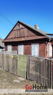 Купить 3-комнатную квартиру, Слуцк, Мельничная ул. Слуцк