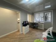 Купить 2-комнатную квартиру, Брест, Центр, ул. Гоголя Брест