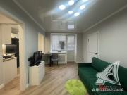 Купить 2-комнатную квартиру, Брест, Центр, ул. Гоголя Брест