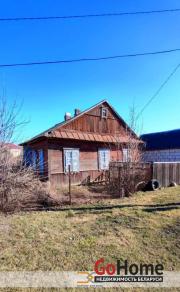 Купить 3-комнатную квартиру, Слуцк, Мельничная ул. Слуцк