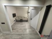 Купить 2-комнатную квартиру, Гродно, Виктора Глухова, 4 Гродно