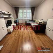 Купить 3-комнатную квартиру, Гомель, Петруся Бровки, 13 Гомель