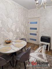 Купить 2-комнатную квартиру, Брест, Ковалево, ул. Суворова Брест