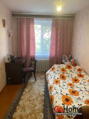 Купить 3-комнатную квартиру, Пинск, Парковая, 140 Пинск