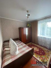 Купить 3-комнатную квартиру, Пинск, Парковая, 140 Пинск