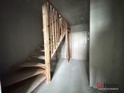 Купить 2-комнатную квартиру, Гродно, Суворова, 306 Гродно