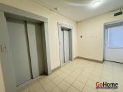 Купить 2-комнатную квартиру, Гродно, Суворова, 306 Гродно