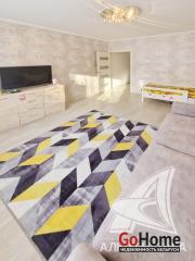 Купить 2-комнатную квартиру, Брест, Ковалево, ул. Суворова Брест