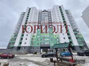 Купить 2-комнатную квартиру, Гродно, Суворова, 306 Гродно