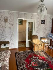 Купить 3-комнатную квартиру, Пинск, Парковая, 140 Пинск