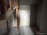 Купить 2-комнатную квартиру, Гродно, Суворова, 306 Гродно