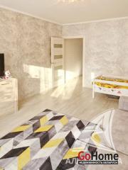 Купить 2-комнатную квартиру, Брест, Ковалево, ул. Суворова Брест