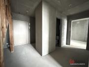 Купить 2-комнатную квартиру, Гродно, Суворова, 306 Гродно