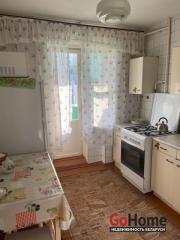 Купить 3-комнатную квартиру, Пинск, Парковая, 140 Пинск