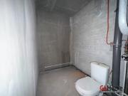 Купить 2-комнатную квартиру, Гродно, Суворова, 306 Гродно