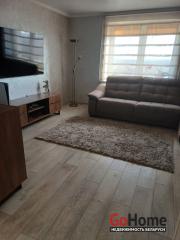 Купить 3-комнатную квартиру, Гродно, Терешковой, 35 Гродно