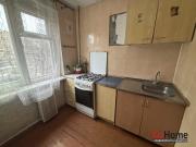 Купить 2-комнатную квартиру, Гродно, Поповича, 17 Гродно