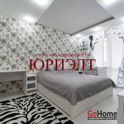 Купить 1-комнатную квартиру, Минск, Короля ул., 13 (Московский район) Минск