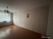 Купить 2-комнатную квартиру, Гродно, Поповича, 17 Гродно