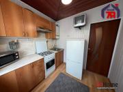 Купить 1-комнатную квартиру, Слуцк, Гагарина ул., 24 Слуцк