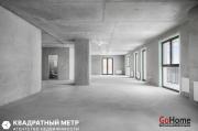 Купить 4-комнатную квартиру, Минск, Цвирко 67(Советский район) Минск