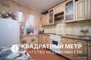Купить 2-комнатную квартиру, Минск, Победителей 75 (Центральный район) Минск