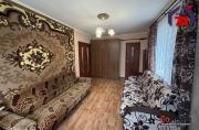 Купить 1-комнатную квартиру, Слуцк, Гагарина ул., 24 Слуцк