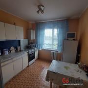 Купить 2-комнатную квартиру, Бобруйск, Ванцетти 7. Бобруйск