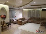 Снять 3-комнатную квартиру, Минск, ул. Маяковского, д. 15 Минск