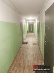 Купить 1-комнатную квартиру, Жодино, Гагарина ул., 13 Жодино