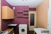 Купить 1-комнатную квартиру, Минск, Ротмистрова ул., 32 (Заводской район) Минск