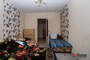 Купить 1-комнатную квартиру, Минск, Ротмистрова ул., 32 (Заводской район) Минск