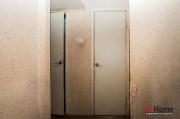 Купить 1-комнатную квартиру, Минск, Ротмистрова ул., 32 (Заводской район) Минск
