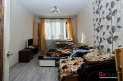 Купить 1-комнатную квартиру, Минск, Ротмистрова ул., 32 (Заводской район) Минск