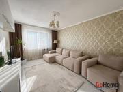 Купить 1-комнатную квартиру, Гродно, Кремко, 14А Гродно