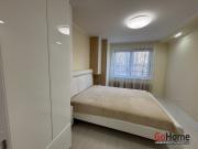 Купить 3-комнатную квартиру, Гродно, Болдина, 12А Гродно