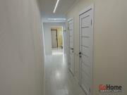 Купить 3-комнатную квартиру, Гродно, Болдина, 12А Гродно