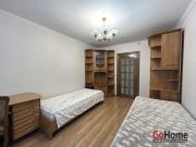 Купить 4-комнатную квартиру, Гродно, Болдина, 6В Гродно