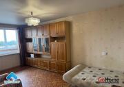 Купить 2-комнатную квартиру, Гомель, ул. Сосновая, д. 22 Гомель