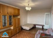 Купить 2-комнатную квартиру, Гомель, ул. Сосновая, д. 22 Гомель