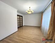 Купить 4-комнатную квартиру, Гродно, Болдина, 6В Гродно