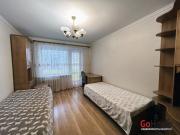 Купить 4-комнатную квартиру, Гродно, Болдина, 6В Гродно