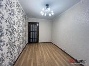 Купить 4-комнатную квартиру, Гродно, Болдина, 6В Гродно