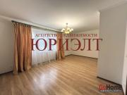 Купить 4-комнатную квартиру, Гродно, Болдина, 6В Гродно